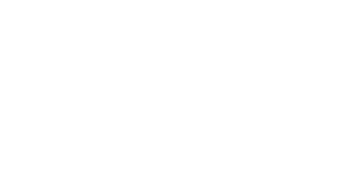 Boulevard Medical Clinic Logo